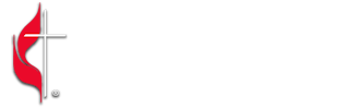 Stevensville United Methodist Church, serving the Bitterroot Valley. Stevensville United Methodist Church, serving the Bitterroot Valley.